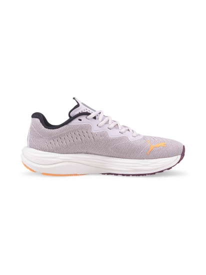 Кросівки PUMA Velocity Nitro 2 Wns модель 376262 - фото