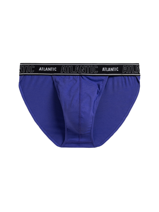 Трусы Atlantic модель MP-1579_FIO Фото