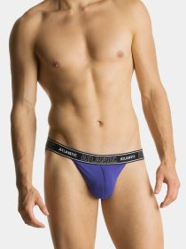 Нижнее белье Atlantic модель MP-1579_FIO Фото