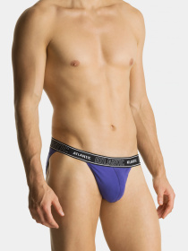 Нижнее белье Atlantic модель MP-1579_FIO Фото