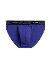 Нижнее белье Atlantic модель MP-1579_FIO Фото