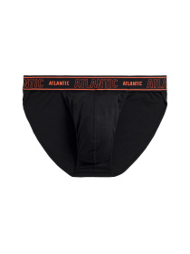 Нижнее белье Atlantic модель MP-1579_CZAK Фото