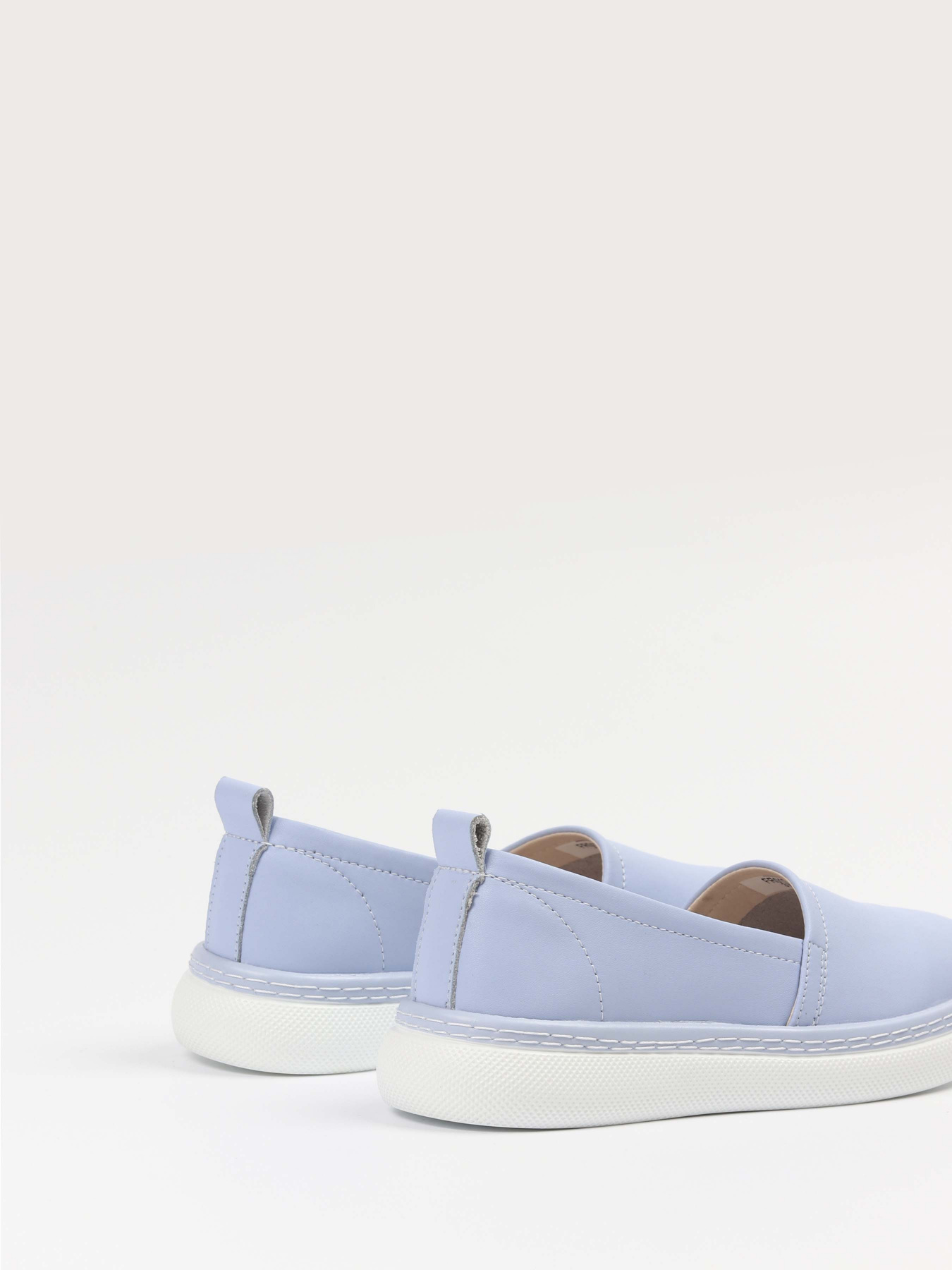 Сліпони Respect модель FR017TP-4 Фото