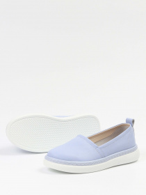 Сліпони Respect модель FR017TP-4 Фото