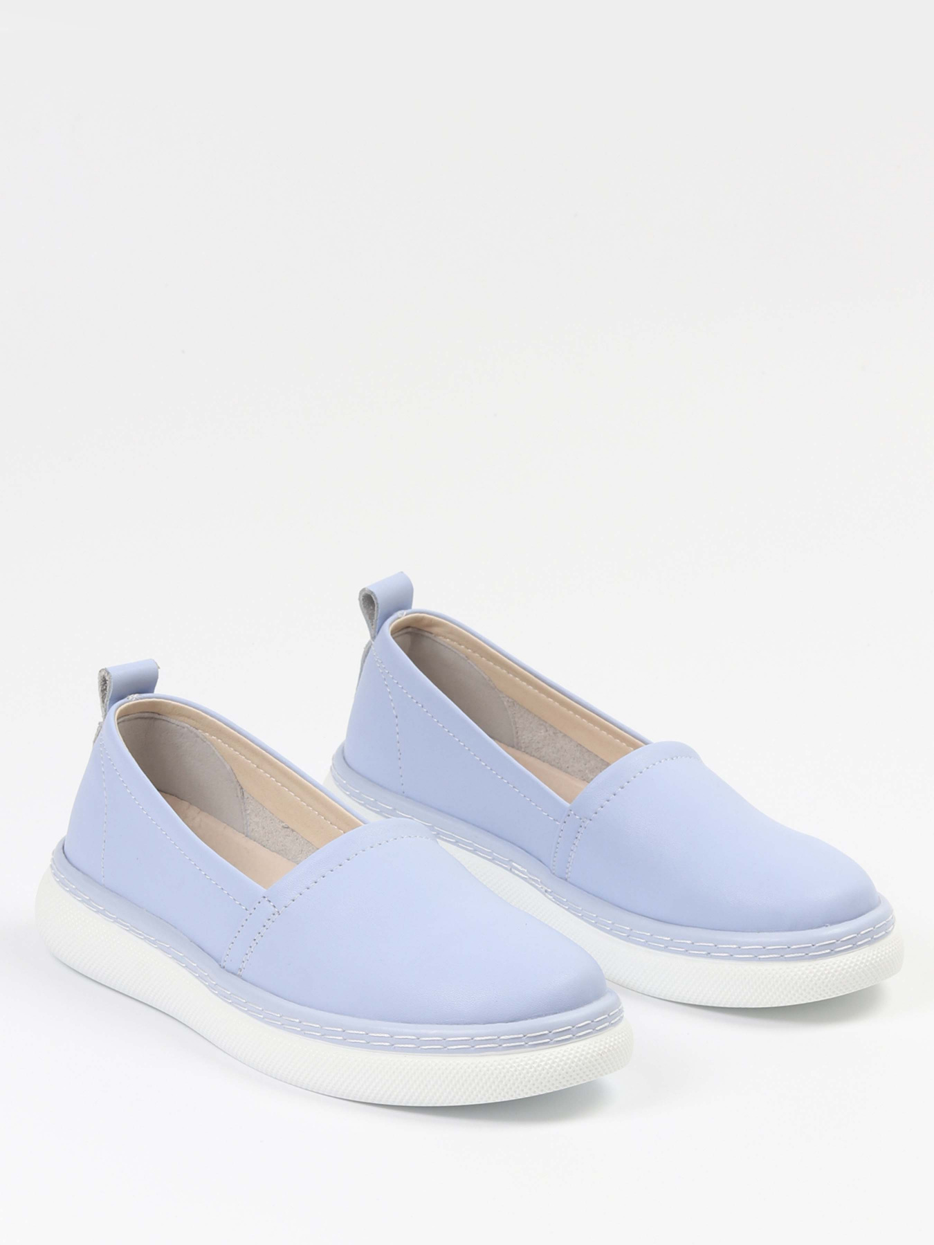 Сліпони Respect модель FR017TP-4 Фото