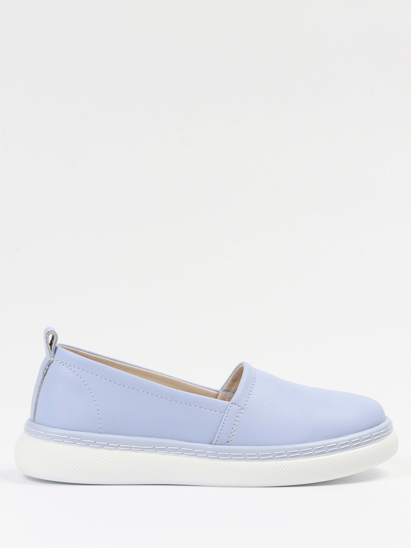 Сліпони Respect модель FR017TP-4 Фото