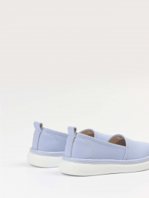 Сліпони Respect модель FR017TP-4 Фото