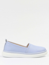 Сліпони Respect модель FR017TP-4 Фото