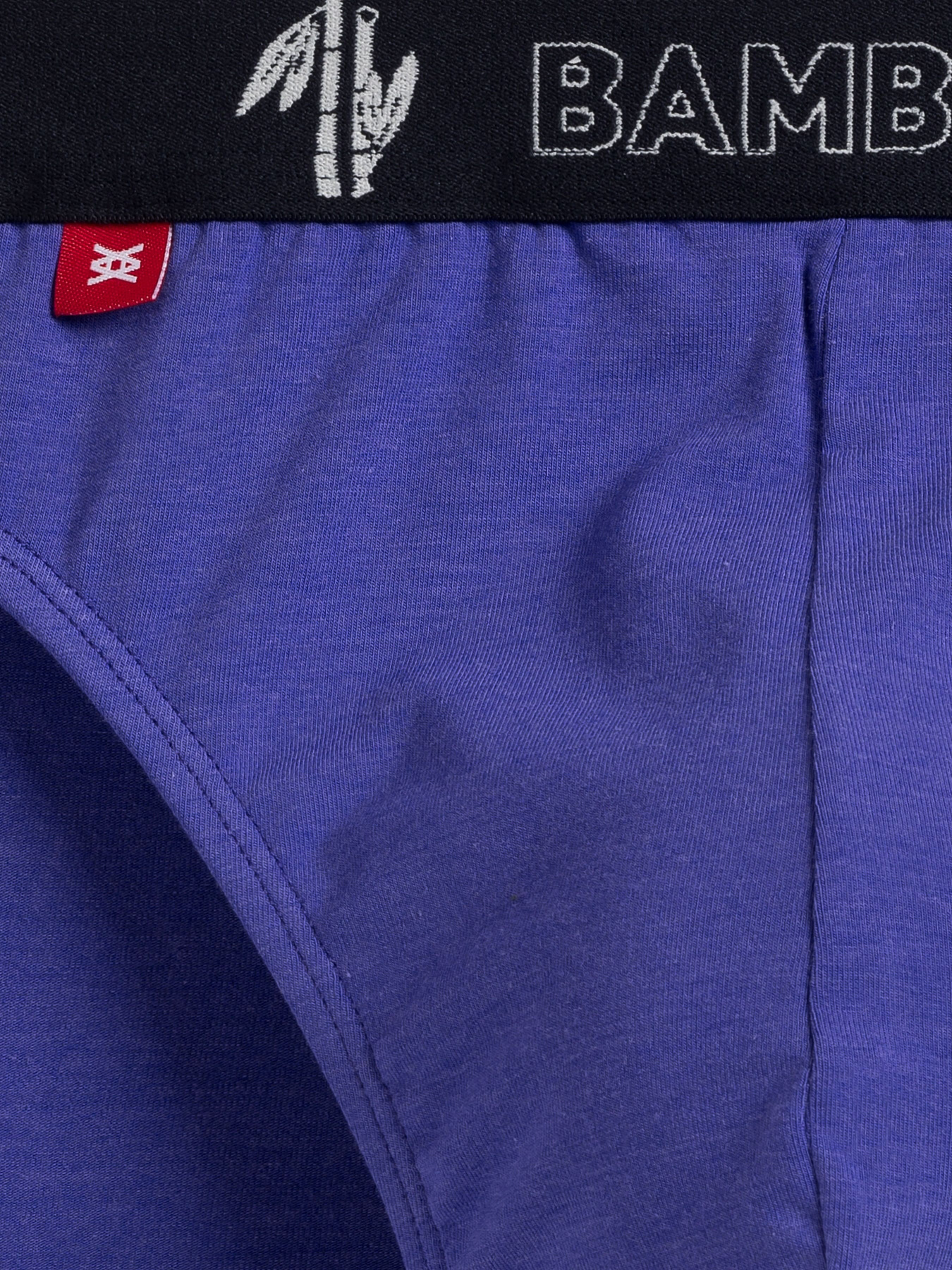 Нижнее белье Atlantic модель 2MP-1565_GRA_FIO Фото