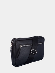 Кросс-боди HYDE Lok модель slg0018 Фото