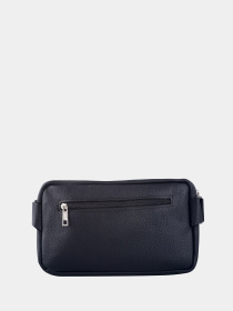 Кросс-боди HYDE Lok модель slg0018 Фото