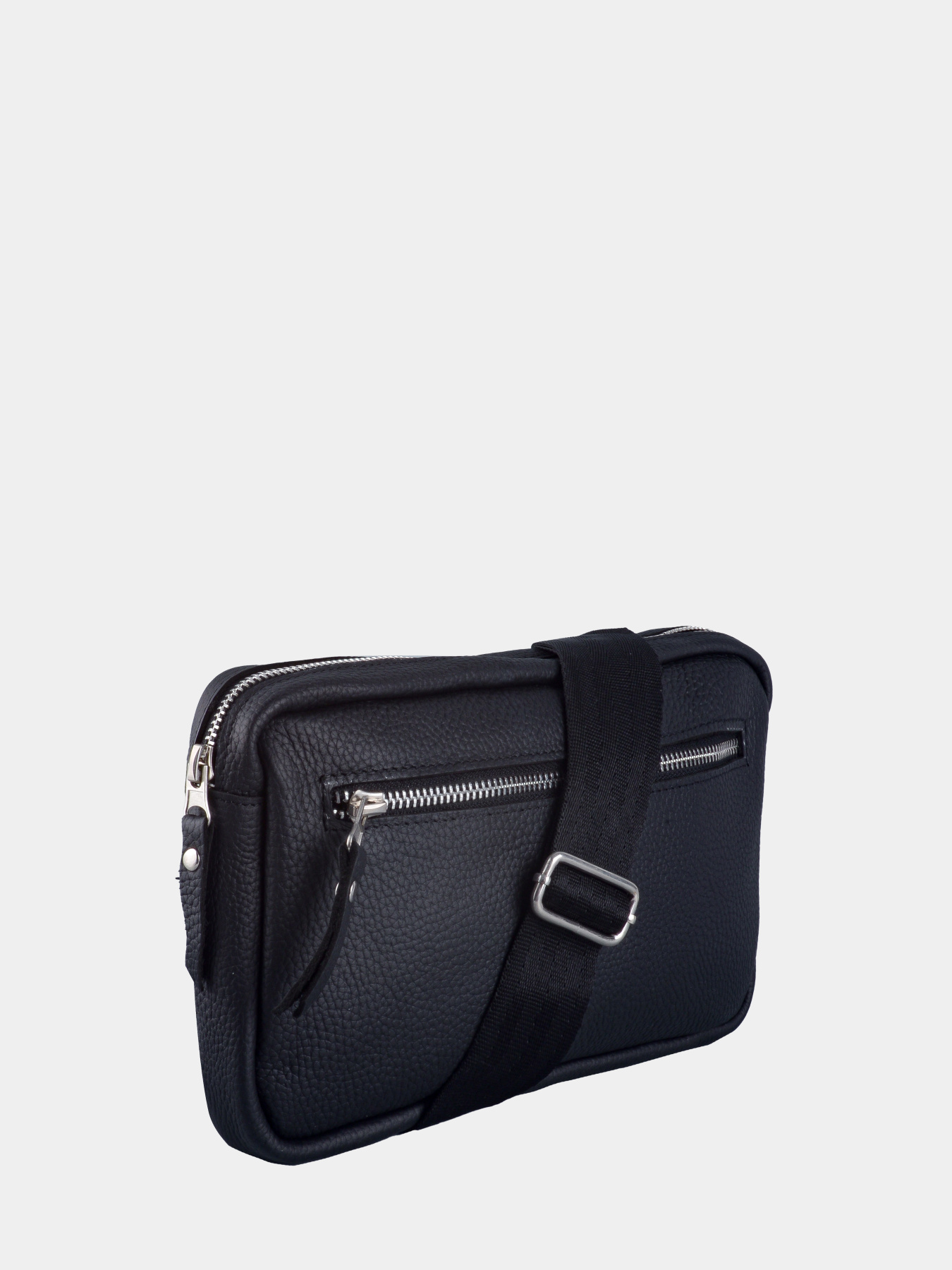 Крос-боді HYDE Lok модель slg0018 Фото