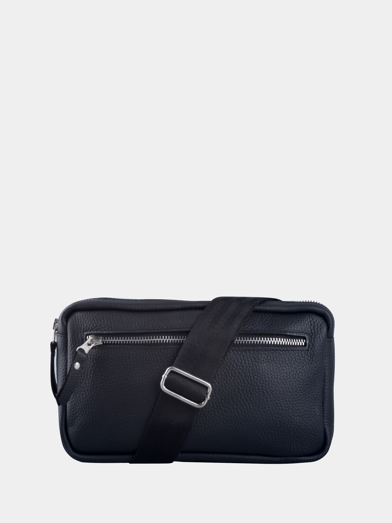 Крос-боді HYDE Lok модель slg0018 Фото