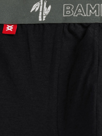 Нижнее белье Atlantic модель 2MH-1187_CZA_KHA Фото