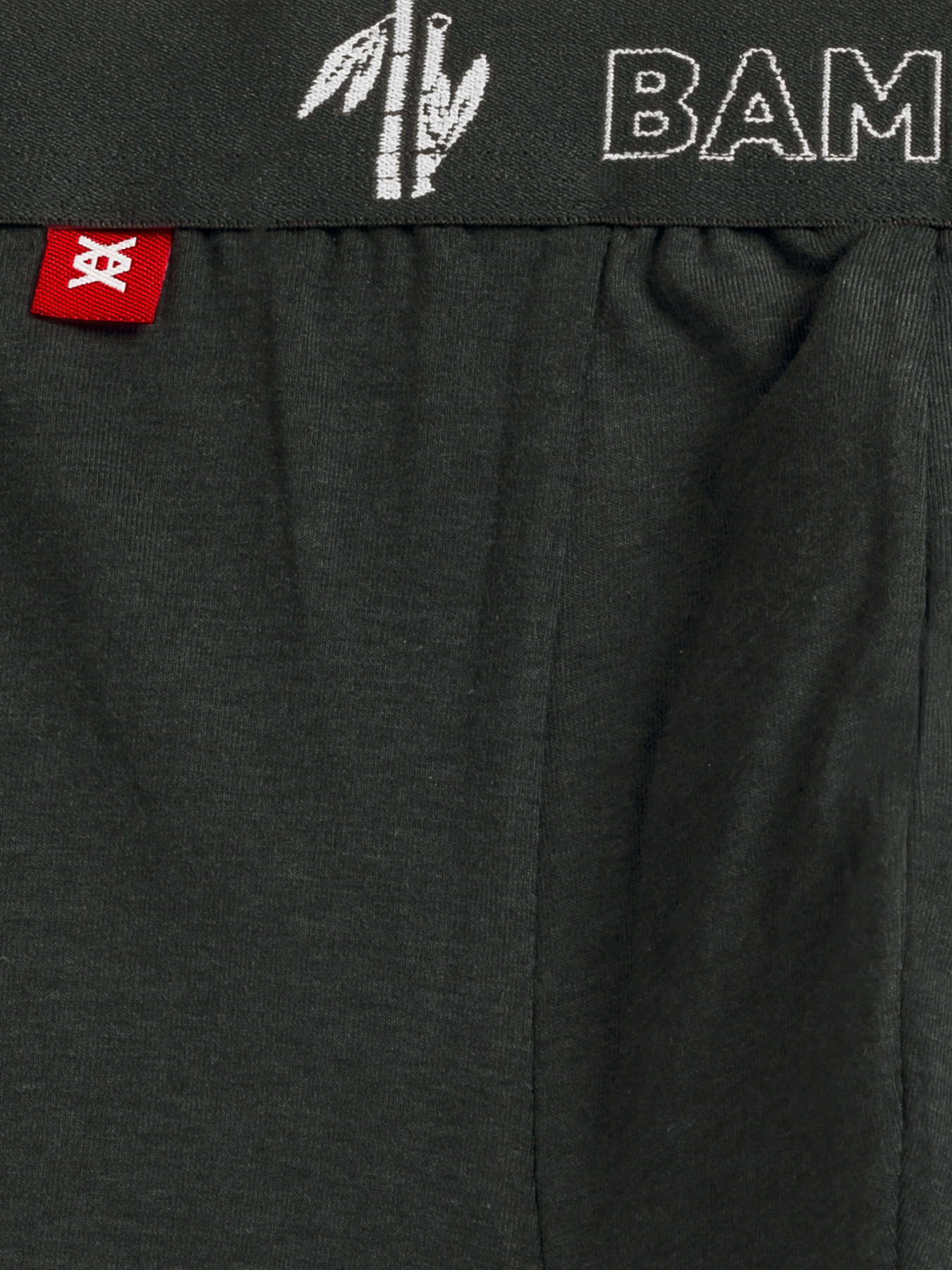 Набір трусів Atlantic модель 2MH-1187_GRA_FIO Фото