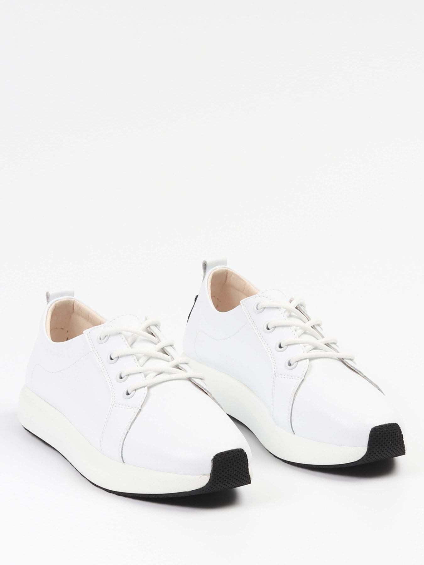 Туфлі Respect модель GO004TP-1 Фото