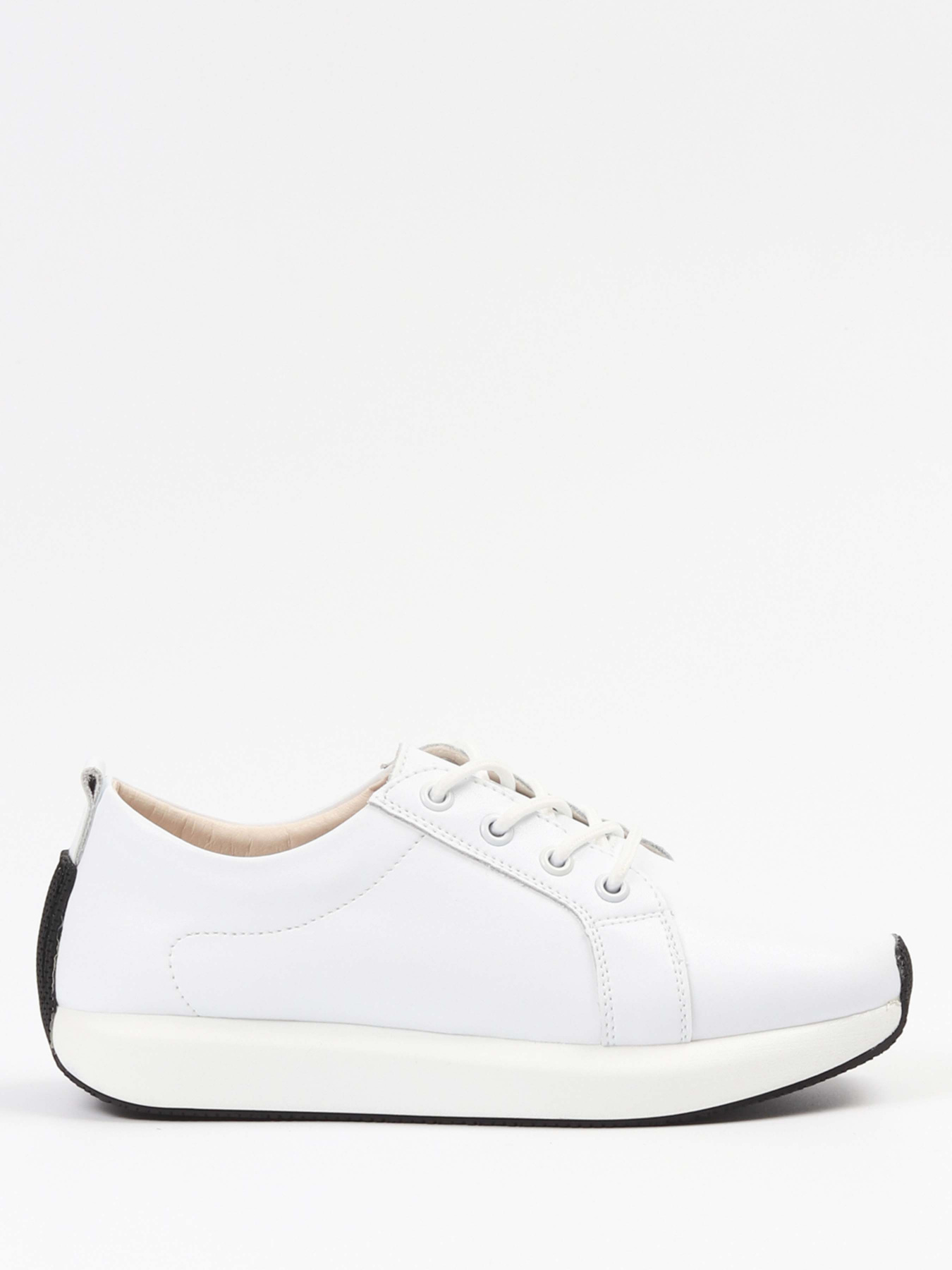 Туфлі Respect модель GO004TP-1 Фото