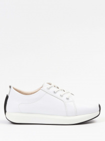 Туфлі Respect модель GO004TP-1 Фото