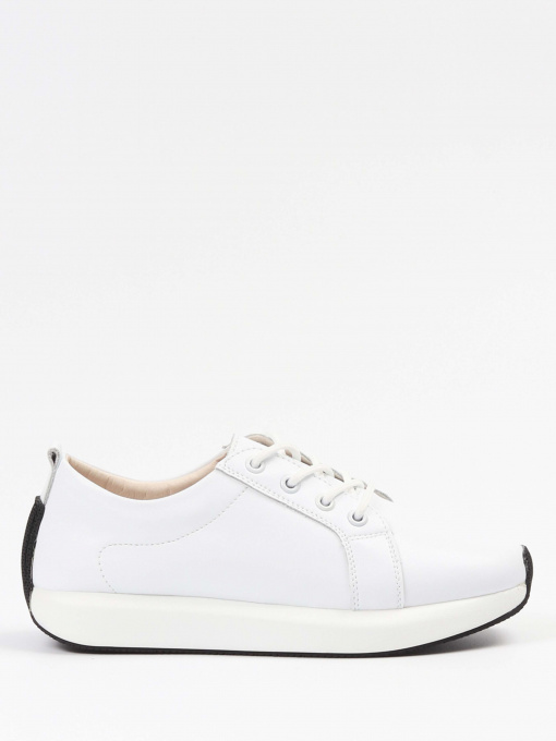 Туфлі Respect модель GO004TP-1 Фото