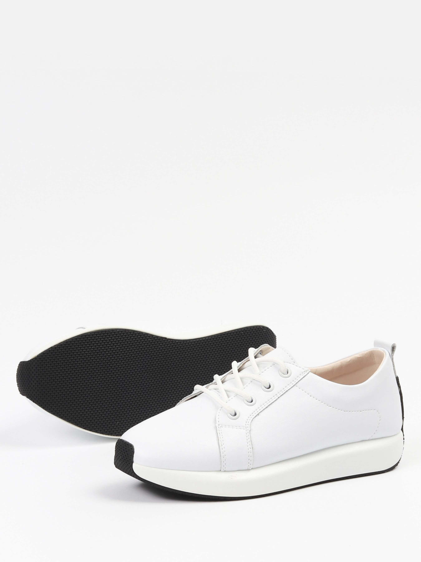 Туфлі Respect модель GO004TP-1 Фото