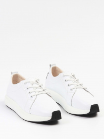 Туфлі Respect модель GO004TP-1 Фото