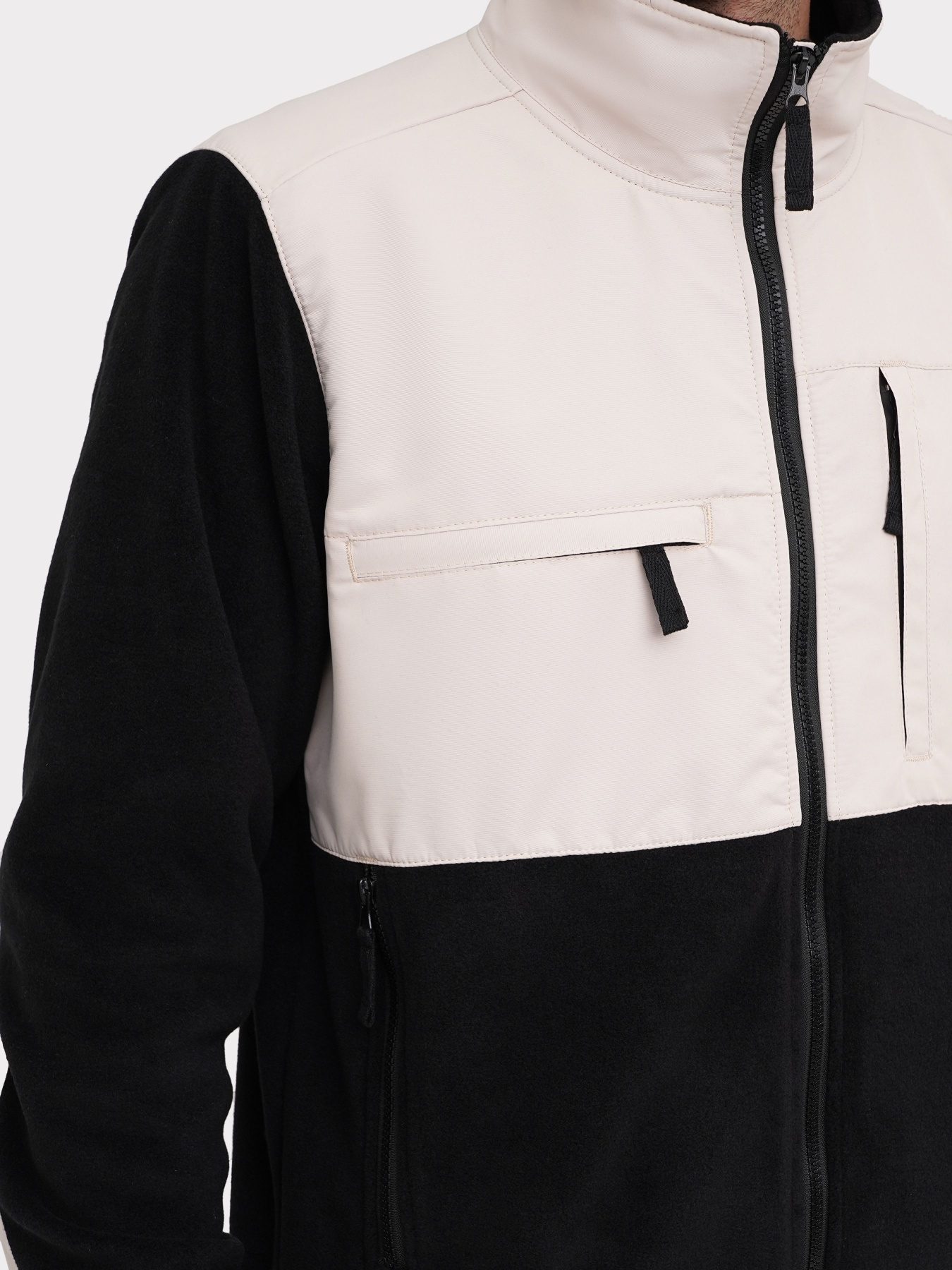 Спортивный костюм German Volf модель 24011 Фото