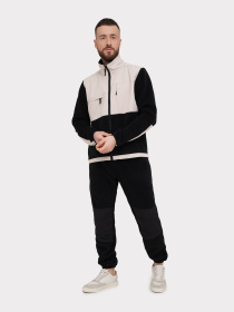 Спортивный костюм German Volf модель 24011 Фото