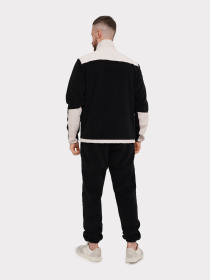 Спортивный костюм German Volf модель 24011 Фото