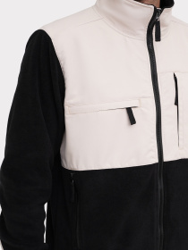 Спортивный костюм German Volf модель 24011 Фото