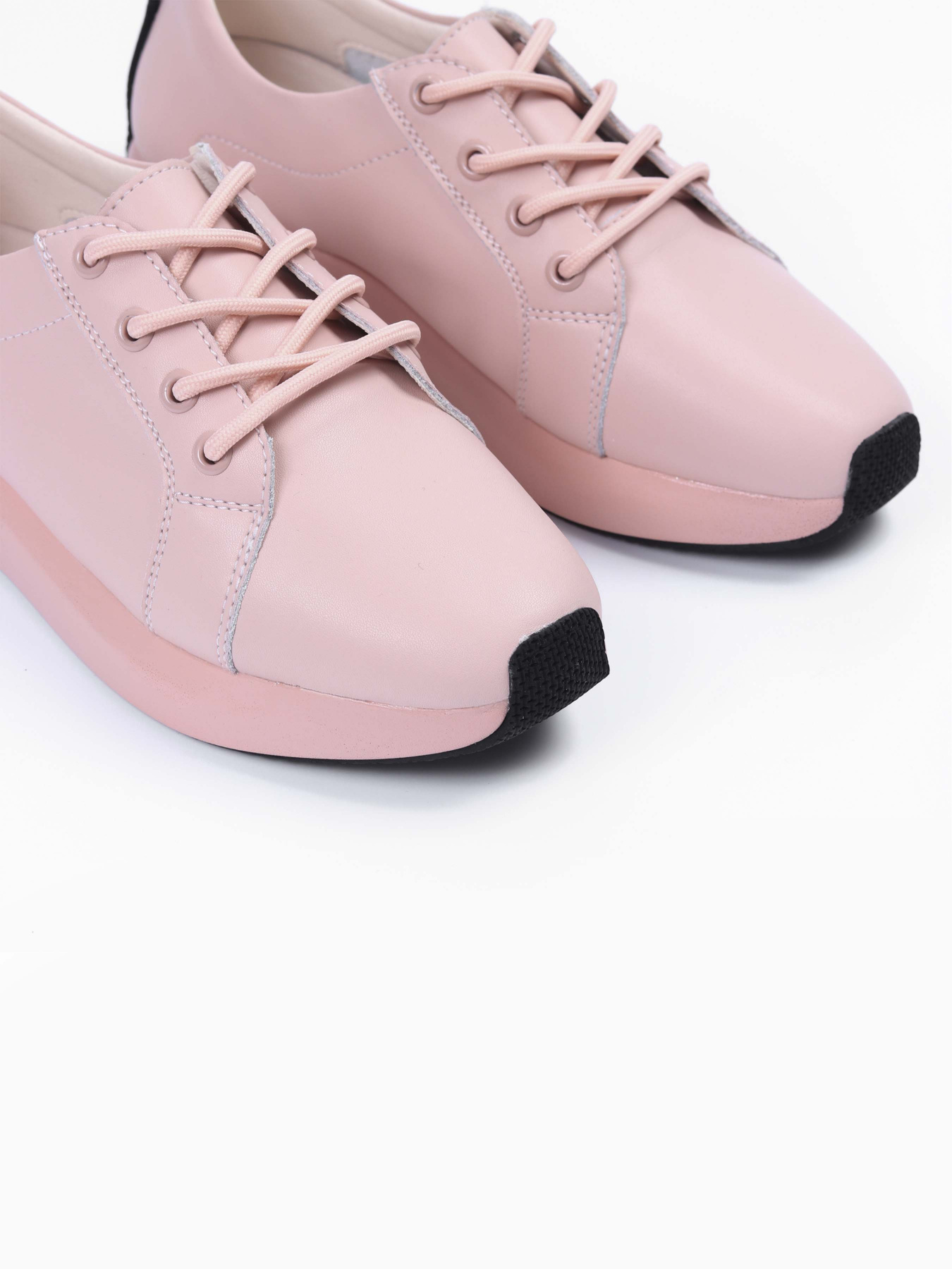 Кросівки Respect модель GO004TP-3 Фото