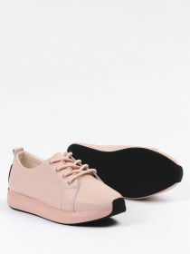 Кросівки Respect модель GO004TP-3 Фото