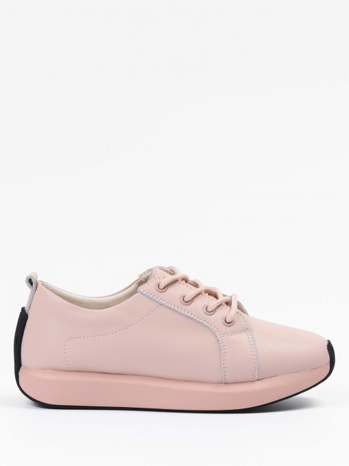 Кроссовки Respect модель GO004TP-3 Фото