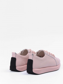 Кросівки повсякденні Respect модель GO004TP-3 Фото