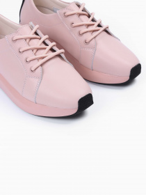 Кросівки повсякденні Respect модель GO004TP-3 Фото