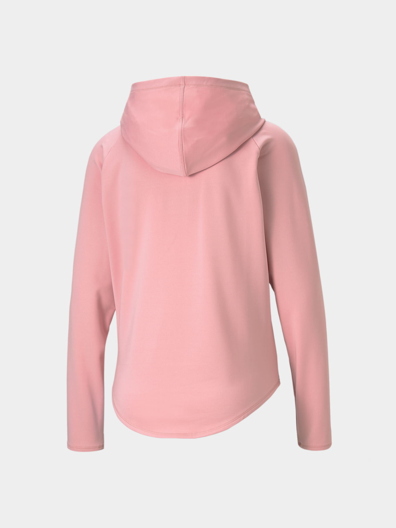 Худі PUMA Active Hoodie модель 586858 Фото