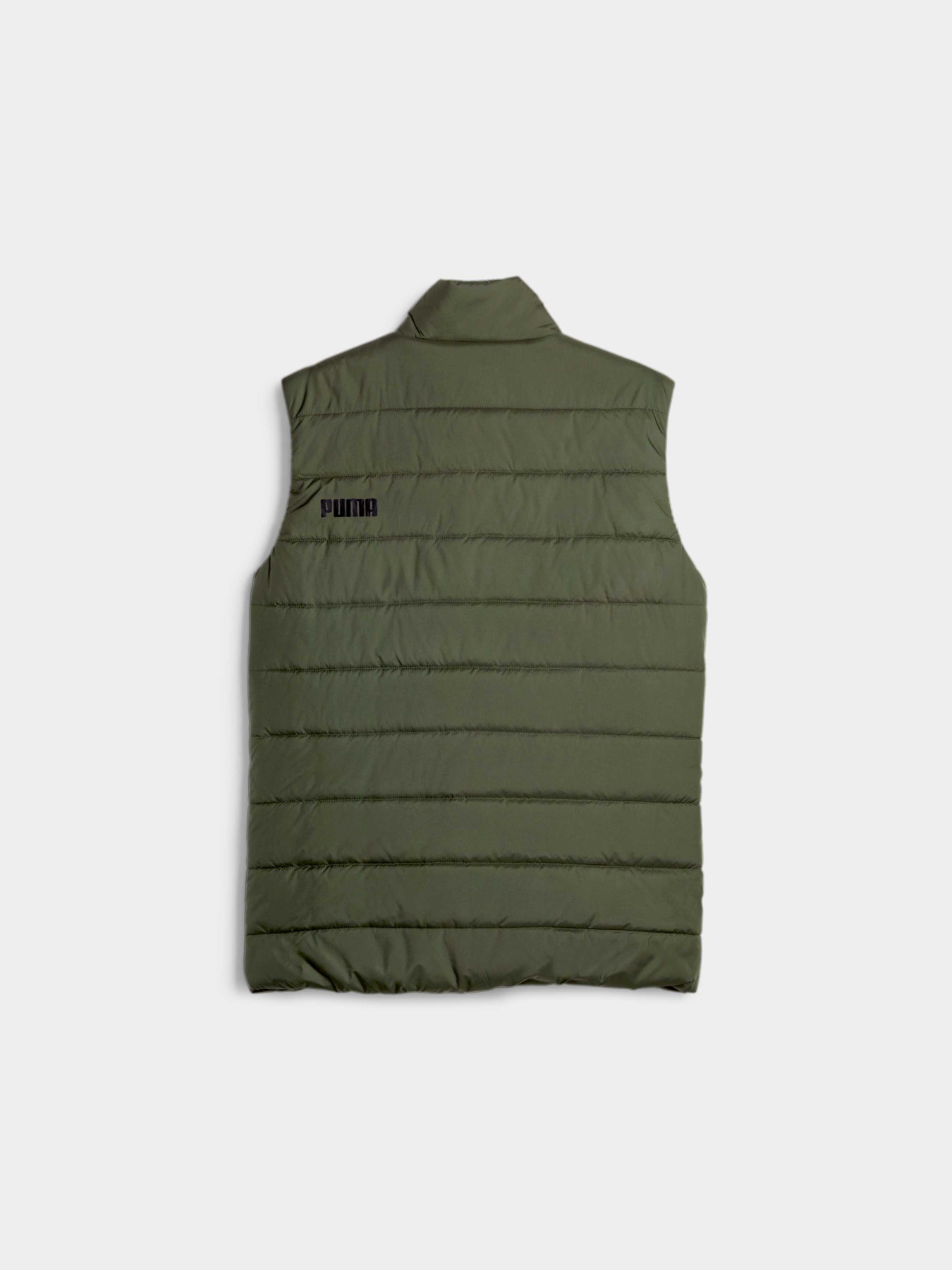 Жилет с утеплителем PUMA Ess Padded Vest модель 848939 Фото