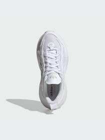 Кроссовки Adidas Ozweego модель IG6047-KZ Фото