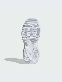 Кроссовки Adidas Ozweego модель IG6047-KZ Фото