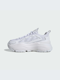 Кроссовки Adidas Ozweego модель IG6047-KZ Фото