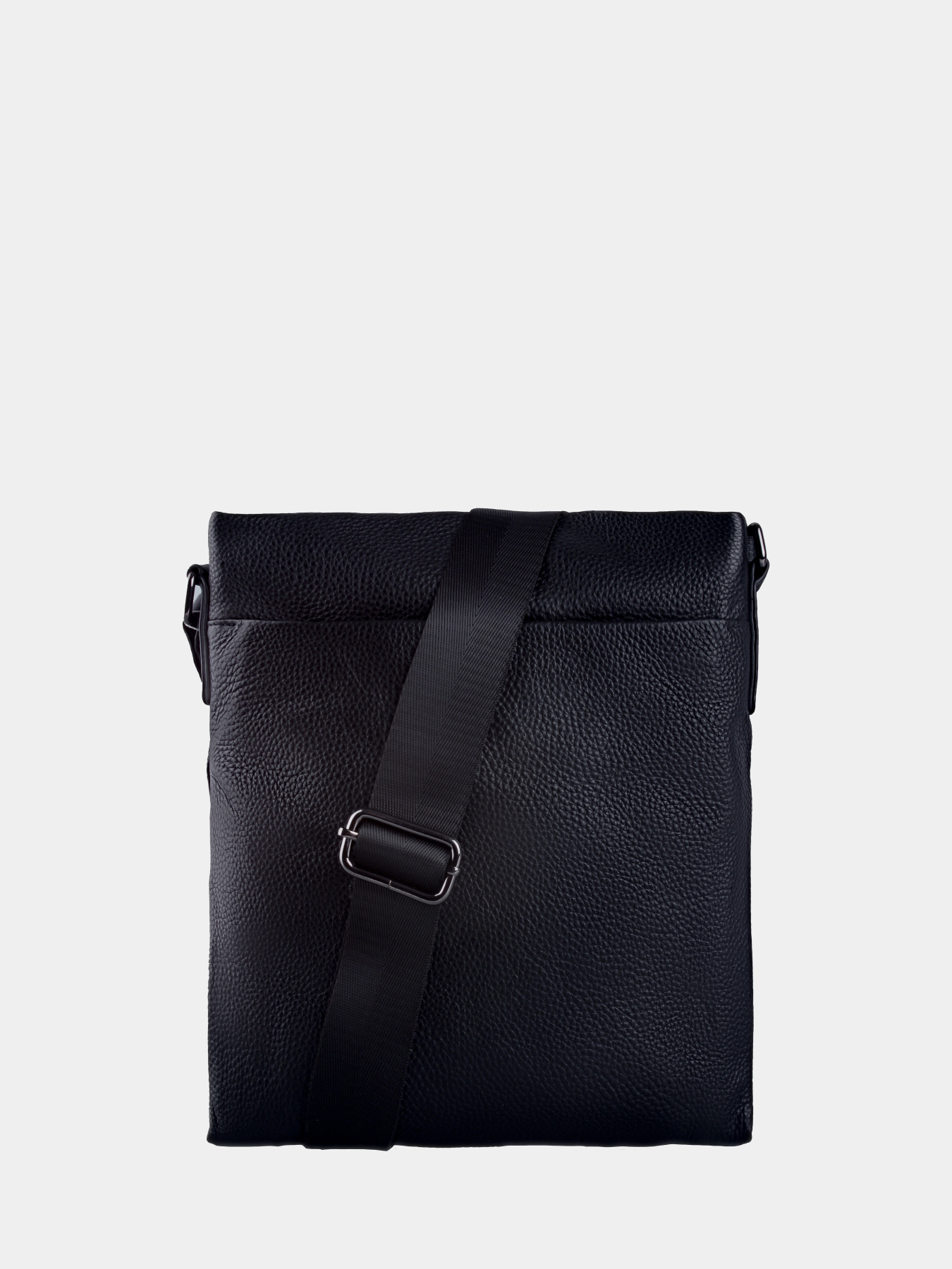 Мессенджер HYDE Emporium модель mes0025 Фото