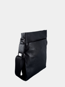 Мессенджер HYDE Emporium модель mes0025 Фото