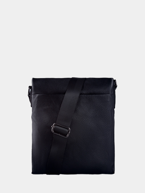 Мессенджер HYDE Emporium модель mes0025 Фото