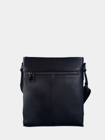 Мессенджер HYDE Emporium модель mes0025 Фото