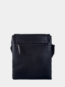 Мессенджер HYDE Canvas модель mes0023 Фото