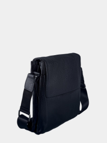 Мессенджер HYDE Canvas модель mes0023 Фото