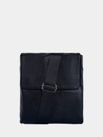 Мессенджер HYDE Canvas модель mes0023 Фото