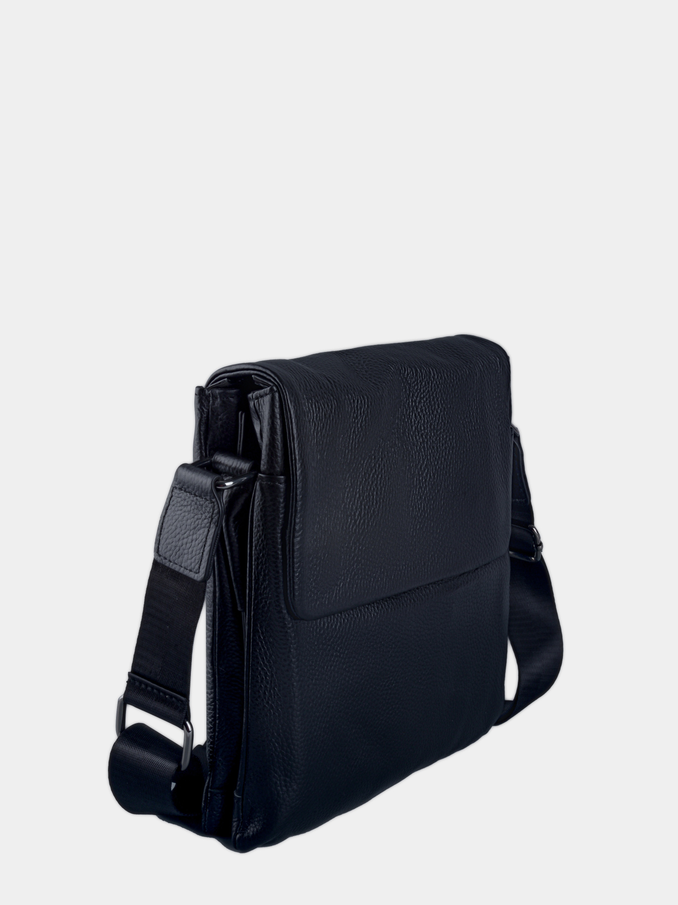 Мессенджер HYDE Canvas модель mes0023 Фото