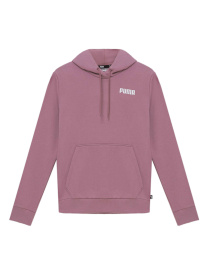 Худи PUMA Ess Hoodie Fl W модель 674086 Фото