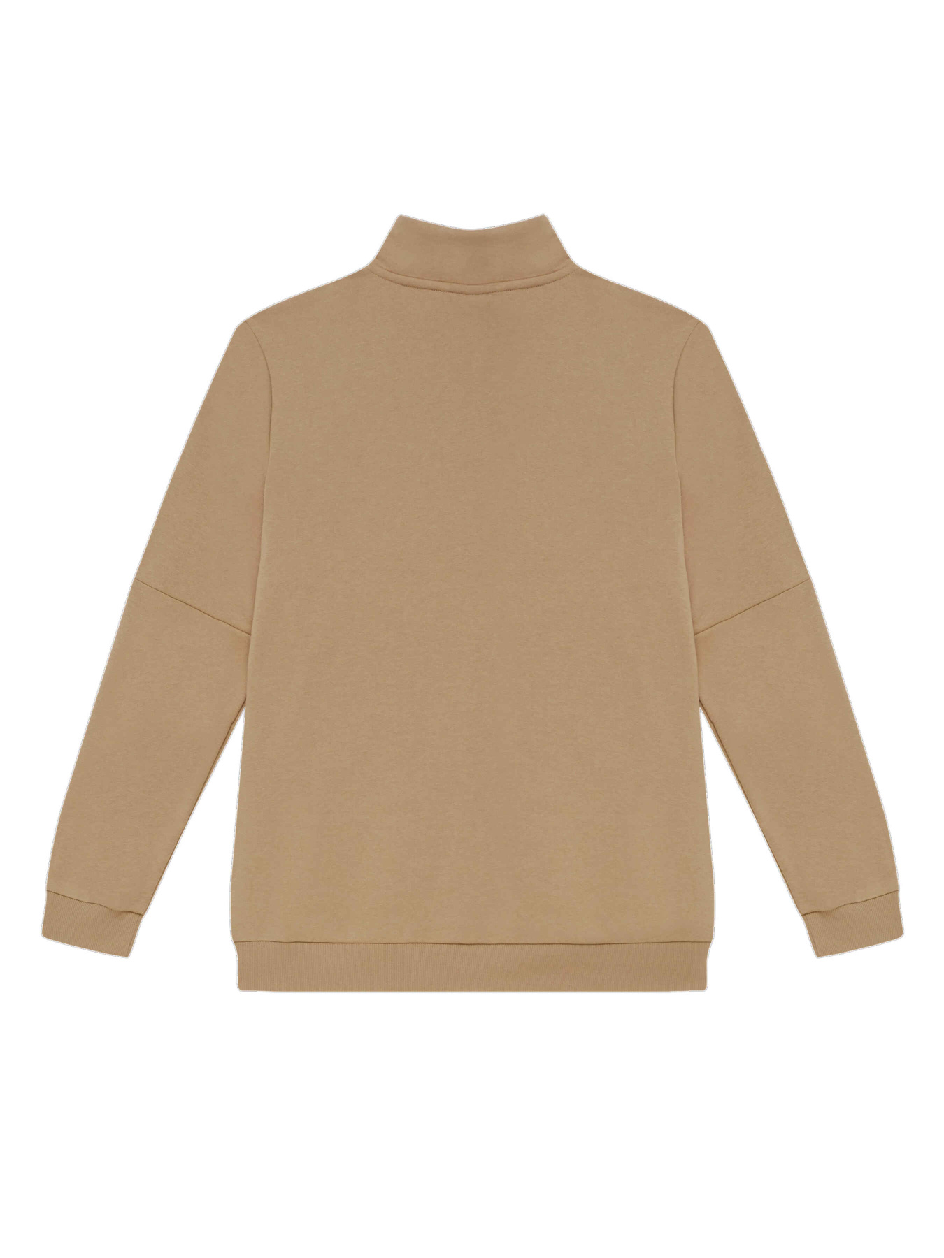 Кофта спортивна PUMA Tape Full-zip Tr M модель 671322 Фото