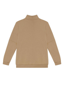 Спортивная кофта PUMA Tape Full-zip Tr M модель 671322 Фото